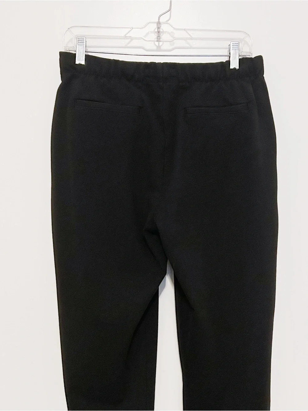 Everlane The Dream Pant